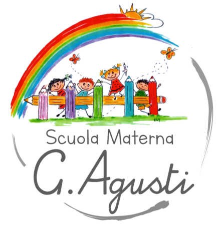 Scuola Materna G. AGUSTI