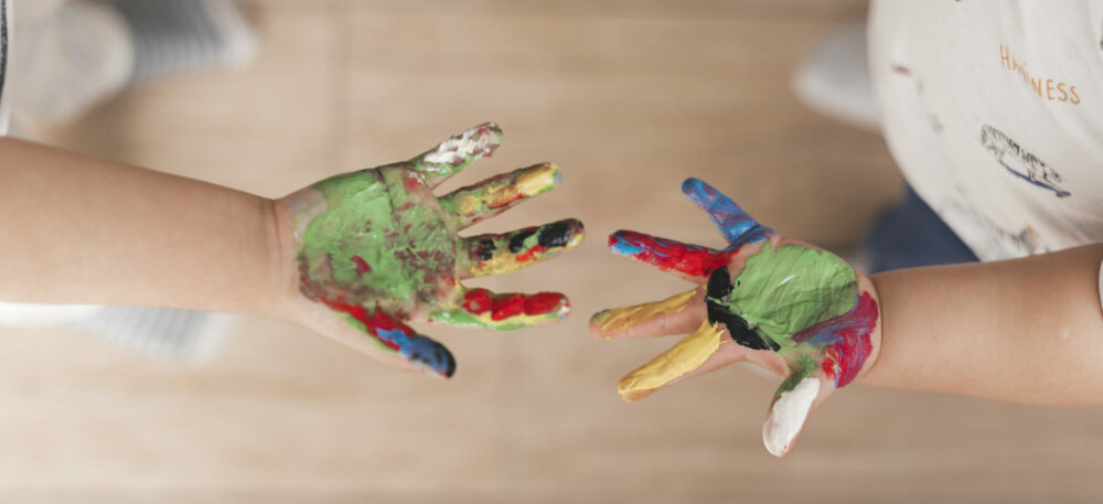 banner-image