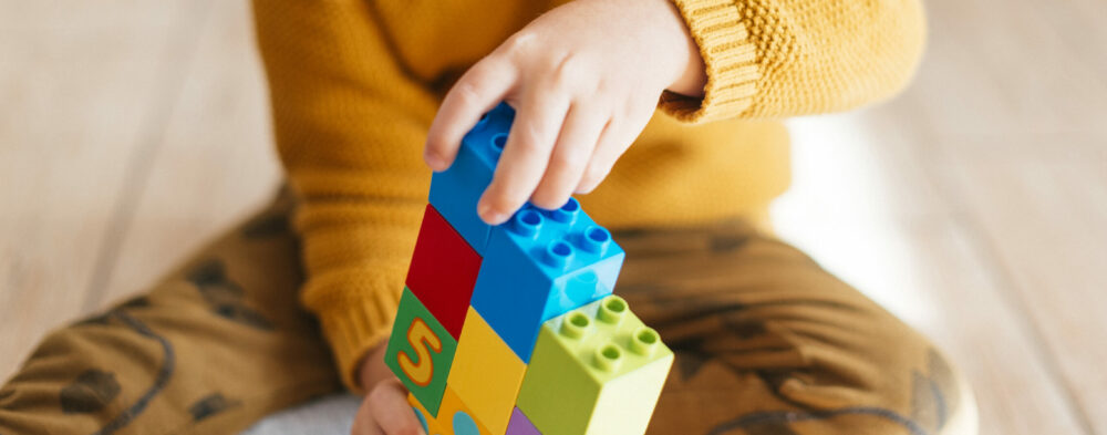 banner-image
